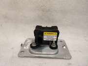 Sensor für Längsbeschleunigung Volvo S80 I (184) 30667399