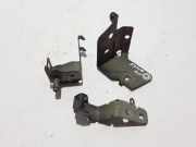 Kotflügelhalter vorne rechts RENAULT ESPACE V (JR_) 1.6 dCi 160 620431592R