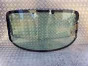 Heckscheibe VW Passat B6 CC (357)