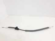 Kabelschloss Tür SEAT ATECA (KH7) 1.5 TSI 575839085A