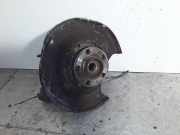 Radnabe hinten Volvo XC90 I (275) 31262449