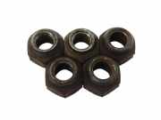 Schrauben TOYOTA VERSO S (_P12_) 1.4 D4-D (NLP121_)