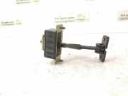 Türanschlag hinten rechts MERCEDES-BENZ E (W211) E 320 CDI (211.026) A2117200116 2117200116