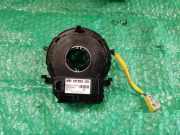 LENKWINKELSENSOR AIRBAGSCHLEIFRING WICKELFEDER HYUNDAI TUCSON (TL, TLE) 2.0 CRDi 4WD 120004400