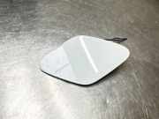 Stoßstangenabdeckung vorne OPEL MOKKA / MOKKA X 1.7 CDTI 25980570