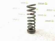 Schraubenfeder hinten links MERCEDES-BENZ C (W204) C 200 CDI (204.001) A2043240404
