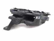 Stoßstangenhalter hinten rechts SKODA KAROQ (NU7) 1.6 TDI 57A807378