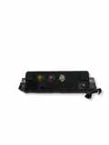 Antennenverstärker AUDI A5 (8T3) 2.7 TDI 8T0035225
