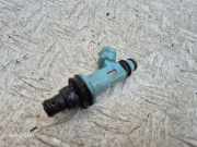 Düsenstöcke Lexus GS 2 (S16) 2325046090