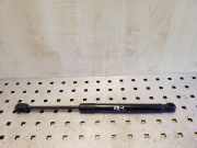 Gasfeder für Motorhaube Hyundai i40 (VF) 811613Z000