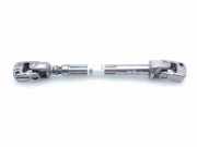 Lenksäulenwelle MERCEDES-BENZ GLS (X166) 350 d 4-matic (166.824) A1664600510