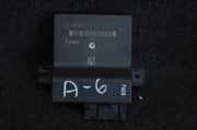 Gateway-Steuereinheit AUDI A6 (4F2, C6) 2.7 TDI 4F0910468A 4F0907468D