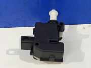 Steuergerät Sitzverstellung Volvo XC90 II (256) SEATCONTROLMOTOR