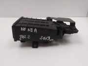 Kraftstofffiltergehäuse HONDA JAZZ IV (GK_) 1.3 20G11510