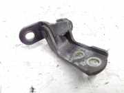 Türscharnier vorne rechts Lexus CT ()