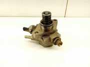 Kraftstoffpumpe Skoda Rapid Spaceback (NH) 7411143330964