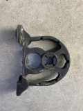 Auspuffhalter VW PHAETON (3D_) 5.0 V10 TDI 4motion 3D0253144M