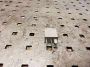 Relais VW TRANSPORTER V (T5) Minibus / passenger 1.9 TDI 1K0951253