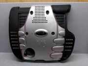 Motorabdeckung KIA MAGENTIS (MG) 2.7 292403E550