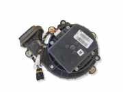 Heizgebläsemotor PEUGEOT 3008 2.0 HDi Hybrid4 WT1013394H