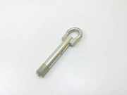 Abschleppöse Toyota Verso (R2)