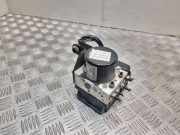 ABS Hydraulikblock FORD FOCUS III Turnier 1.6 TDCi 10062234451