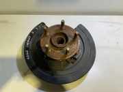 Nabe hinten rechts JEEP GRAND CHEROKEE IV (WK, WK2) 3.0 CRD V6 4x4