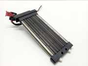 Kühler Peugeot 607 () N103550LA