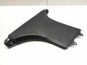 B Pillar Trim MERCEDES-BENZ C (W205) C 220 BlueTEC / d (205.004) 18321224