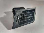 Frischluftgrill MERCEDES-BENZ E Coupe (C207) E 350 CDI (207.322) A2078300254