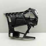 Stoßstangenhalterung hinten links BMW 3 (G20, G28) 330 e Plug-in-Hybrid 7427967