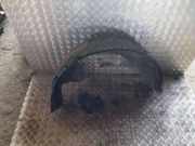 Innenkotflügel hinten links VOLVO XC60 2.4 D