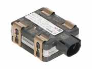 Distronic MERCEDES-BENZ C Cabrio (A205) AMG C 63 (205.486) A0009058913