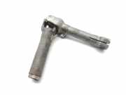 Lenksäulenwelle TOYOTA VERSO (_R2_) 1.6 D4-D (WAR20_)