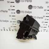 Luftfilterkasten SKODA FABIA II (542) 1.2 NERA