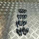 Radschraubensatz OPEL ASTRA L (O5) 1.2 (FPHNSL, FPHNSR) 9817024580 16 074 052 XT