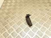 Scheibenwaschdüse Seat Altea XL (5P) 1K6955651