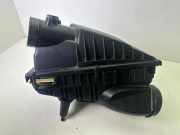 Luftfilterkasten LAND ROVER DISCOVERY IV (L319) 5.0 V8 4x4 AH419600AF