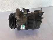 Kondensatpumpe Klimaanalge VOLVO V70 III (BW) D3 / D4 059663080B4