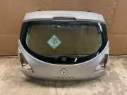 Kofferraumdeckel RENAULT MEGANE III Hatchback (BZ0_) 1.9 dCi (BZ0N, BZ0J)
