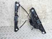 Fensterheber vorne rechts OPEL MOKKA MOKKA-e 9828130680
