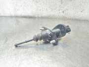 Kupplungszylinder OPEL VECTRA C 1.9 CDTI 9126216