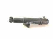 DÜSE SCHEINWERFERREINIGUNGSANLAGE MERCEDES-BENZ R (W251, V251) R 320 CDI 4-matic (251.022, 251.122) A2518600647