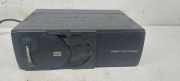 CD-Wechsler AUDI A4 Avant (8D5, B5) 1.9 TDI 7607700006