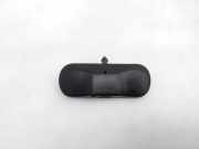 Frontscheibendüse VW ID.3 (E11) 1st 5G0955986