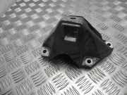 Montagesatz für Abgasanlage BMW 5er Touring (F11) 8777628