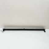 Kofferraum-Abdeckung FORD FOCUS II Cabrio 2.0 TDCi 6N41-L45440-AC