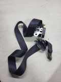 Sicherheitsgurt vorne links MERCEDES-BENZ VITO / MIXTO Furgon (W639) 115 CDI 6398600085