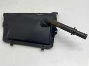 Abdeckkappe Scheinwerferwaschanlage links OPEL VIVARO Furgon 1.6 CDTI 668634247R