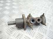 Hauptbremszylinder VW Golf II (19E) 311792